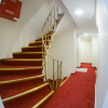 Отель Sirkeci Family Hotel, фото 15