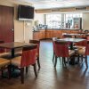 Отель Comfort Suites Round Rock - Austin North I-35, фото 19