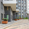 Гостиница RentWill на улице Бутлерова, фото 22