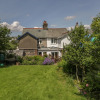Отель Gorse Bank, фото 15