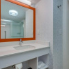 Отель Hampton Inn Harrisburg-East (Hershey Area), фото 10