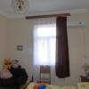 Отель Rimma Guest House в Тбилиси