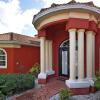 Отель Villa Princess, фото 17