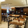 Отель Fraser Suites Singapore, фото 30