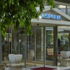 Отель Esperia City Hotel, фото 33
