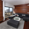 Отель Rio034 - Penthouse Arpoador, фото 7