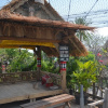 Отель Homestay Kota Baru, фото 11