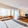 Отель Lacuna Sukhumvit By Favstay, фото 29