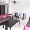 Отель Apartment With 2 Bedrooms in Marrakech, With Pool Access, Enclosed Gar, фото 3