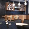Отель Mithras Hotel & Cafe, фото 7