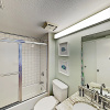 Отель New Listing! Beachside Beauty W/ Pools & Hot Tub 2 Bedroom Condo, фото 7