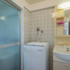 Отель Nakama Condo, фото 10