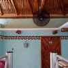 Отель Maya Cha'an Guesthouse, фото 15
