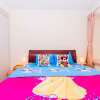 Отель Full of Happiness Disney Land Aparthotel, фото 23