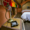Отель Zhangjiajie Nanfang Yinan Hotel, фото 2