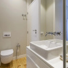Отель Figueira Square Downtown Deluxe Apartment Rentexperience, фото 22