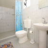 Отель Mare - Open Pool and Pool for Children - H, фото 10