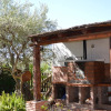 Отель B&B Cortijo Veracruz, фото 25