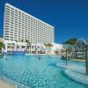 Отель Riu Palace Antillas - Adults Only - All Inclusive, фото 13