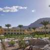 Отель Bayview Taba Heights Resort в Табе