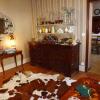 Отель Au Nid de la Madeleine, фото 15
