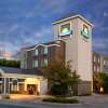 Отель Days Inn by Wyndham Eagan Minnesota Near Mall of America, фото 30