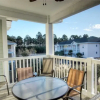 Отель Magnolia Pointe 304 4869 2 Br Condo by RedAwning, фото 15