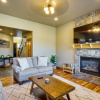 Отель Townhome w/ Outdoor Pool Access: 6 Mi to Park City, фото 5