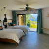 Отель Catalina Tropical Lodge, фото 1