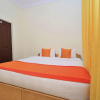 Отель OYO 10242 Hotel Shelton Suites, фото 5
