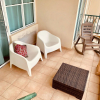 Отель Oceania Apartments at Arecibo 681 Ocean Drive, фото 13