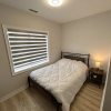Отель Brand New 2 Bedroom in Hamilton, фото 4