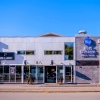 Отель Alpine Hotel, фото 1