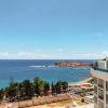 Отель Luxury Apartments Artiani, фото 25