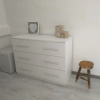 Отель B&B L'Antica Dimora ...e dei mestieri, фото 6