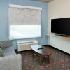Отель Holiday Inn Fort Worth - Alliance, an IHG Hotel, фото 2