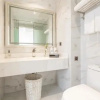 Отель Five Elements Hotel (Wuhou New Town Shuangliu Airport CuQiao Subway station), фото 11