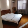 Отель Yuncheng White Cloud Express Inn, фото 9