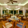 Отель Almanity Hoi An Resort & Spa, фото 14