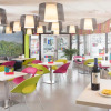 Отель ibis Styles Bordeaux Saint Médard, фото 18