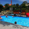 Отель Havelock Motels and Motor Lodge, фото 18