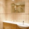 Отель Angus Hotel, фото 8