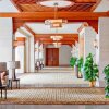 Отель InterContinental Huizhou Resort, an IHG Hotel, фото 43