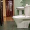 Отель Pearl On the Nile Hotel, фото 9