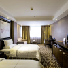 Отель Insail Hotels Beijing Road Pedestrian Branch Guangzhou, фото 5