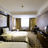 Отель Guangzhou Yingshang • Yalan Hotel (Beijing Road Branch), фото 7