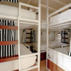 Отель Hostel Lullaby - Adults Only, фото 15