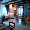 Отель Hôtel de Morteau, фото 12