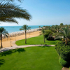 Отель Stella Di Mare Grand Hotel, фото 29