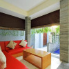 Отель Seminyak Villa, фото 5
